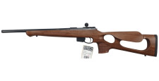 OFFRE ANSCHUTZ - CARABINE DE TIR ANSCHUTZ 1761 D HB CALIBRE 22MAGNUM ref.3