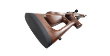 OFFRE ANSCHUTZ - CARABINE DE TIR ANSCHUTZ 1761 D HB CALIBRE 22MAGNUM ref.3