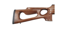 OFFRE ANSCHUTZ - CARABINE DE TIR ANSCHUTZ 1761 D HB CALIBRE 22MAGNUM ref.3
