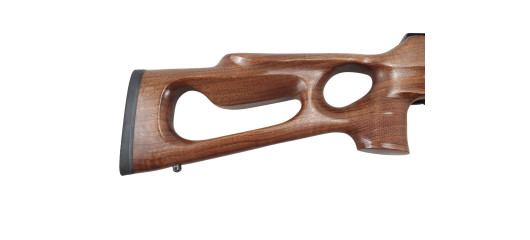OFFRE ANSCHUTZ - CARABINE DE TIR ANSCHUTZ 1761 D HB CALIBRE 22MAGNUM ref.3