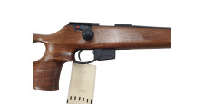 OFFRE ANSCHUTZ - CARABINE DE TIR ANSCHUTZ 1761 D HB CALIBRE 22MAGNUM ref.3