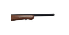 OFFRE ANSCHUTZ - CARABINE DE TIR ANSCHUTZ 1761 D HB CALIBRE 22MAGNUM ref.3