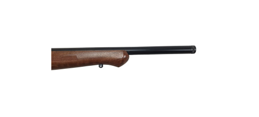 OFFRE ANSCHUTZ - CARABINE DE TIR ANSCHUTZ 1761 D HB CALIBRE 22MAGNUM ref.3