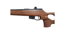 OFFRE ANSCHUTZ - CARABINE DE TIR ANSCHUTZ 1761 D HB CALIBRE 22MAGNUM ref.3
