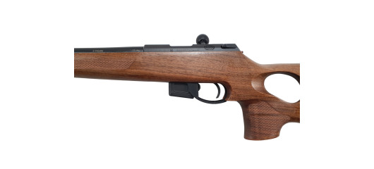OFFRE ANSCHUTZ - CARABINE DE TIR ANSCHUTZ 1761 D HB CALIBRE 22MAGNUM ref.3