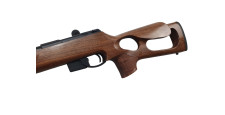 OFFRE ANSCHUTZ - CARABINE DE TIR ANSCHUTZ 1761 D HB CALIBRE 22MAGNUM ref.3