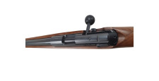 OFFRE ANSCHUTZ - CARABINE DE TIR ANSCHUTZ 1761 D HB CALIBRE 22MAGNUM ref.3