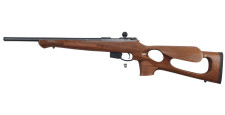 OFFRE ANSCHUTZ - CARABINE DE TIR ANSCHUTZ 1761 D HB CALIBRE 22LR ref.2