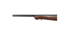 OFFRE ANSCHUTZ - CARABINE DE TIR ANSCHUTZ 1761 D HB CALIBRE 22LR CANON 51cm