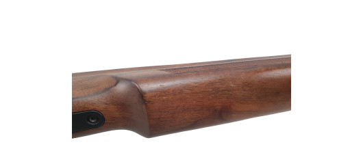 OFFRE ANSCHUTZ - CARABINE DE TIR ANSCHUTZ 1761 D HB BENCH REST CAL.17HMR