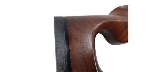 OFFRE ANSCHUTZ - CARABINE DE TIR ANSCHUTZ 1761 D HB BENCH REST CAL.17HMR