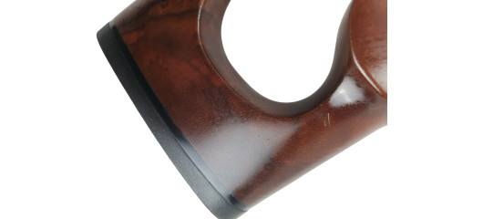 OFFRE ANSCHUTZ - CARABINE DE TIR ANSCHUTZ 1761 D HB BENCH REST CAL.17HMR