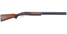 OFFRE SPORT ! FUSIL SUPERPOSE DERYA MERIVA SPORTER CAL.12/76 CANON 76CM