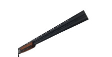OFFRE SPORT ! FUSIL SUPERPOSE DERYA MERIVA SPORTER CAL.12/76 CANON 76CM