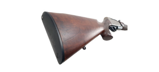 FOIRE OCCASION - CARABINE SEMI AUTO BROWNING BAR EVOLVE CAL.30-06 + EMBASE