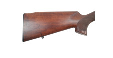 FOIRE OCCASION - CARABINE SEMI AUTO BROWNING BAR EVOLVE CAL.30-06 + EMBASE