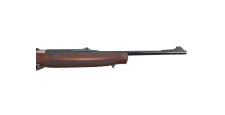 FOIRE OCCASION - CARABINE SEMI AUTO BROWNING BAR EVOLVE CAL.30-06 + EMBASE