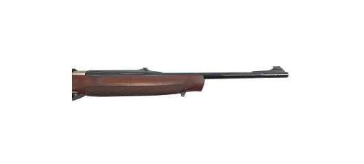 FOIRE OCCASION - CARABINE SEMI AUTO BROWNING BAR EVOLVE CAL.30-06 + EMBASE