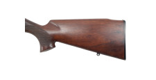 FOIRE OCCASION - CARABINE SEMI AUTO BROWNING BAR EVOLVE CAL.30-06 + EMBASE