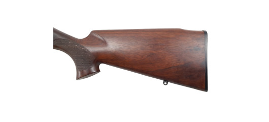 FOIRE OCCASION - CARABINE SEMI AUTO BROWNING BAR EVOLVE CAL.30-06 + EMBASE