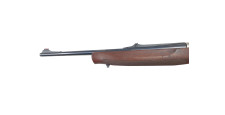 FOIRE OCCASION - CARABINE SEMI AUTO BROWNING BAR EVOLVE CAL.30-06 + EMBASE