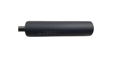 OCCASION - CARABINE SAKO L579 .243WIN + LUNETTE SWAROVSKI + MODERATEUR A-TEC