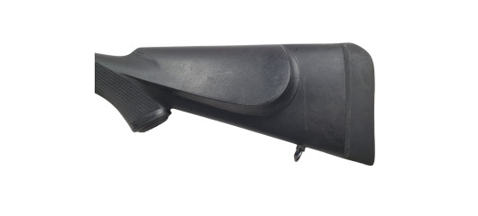 OCCASION - CARABINE FN HERSTAL FNACTION CAL.7-08 RARE!