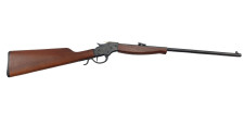OCCASION - CARABINE MONOCOUP STEVENS FAVORITE MODEL 30 CAL.22LR