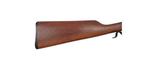 OCCASION - CARABINE MONOCOUP STEVENS FAVORITE MODEL 30 CAL.22LR