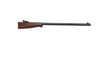 OCCASION - CARABINE MONOCOUP STEVENS FAVORITE MODEL 30 CAL.22LR