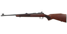 FOIRE OCCASION - EXCEPTIONNELLE SAKO P94S CAL.22LR EXCELLENT ETAT