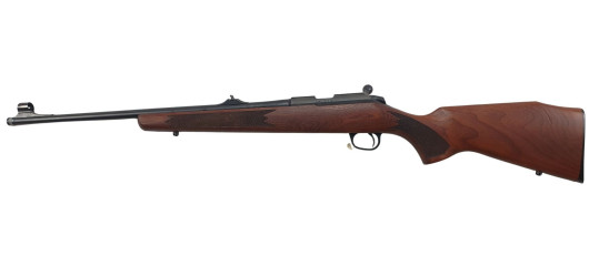 FOIRE OCCASION - EXCEPTIONNELLE SAKO P94S CAL.22LR EXCELLENT ETAT