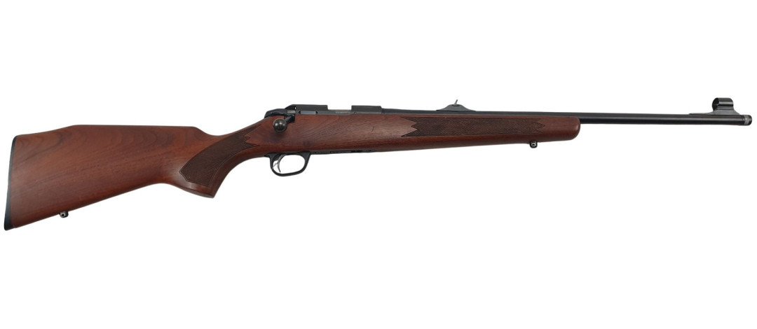 FOIRE OCCASION - EXCEPTIONNELLE SAKO P94S CAL.22LR EXCELLENT ETAT