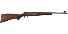 FOIRE OCCASION - EXCEPTIONNELLE SAKO P94S CAL.22LR EXCELLENT ETAT