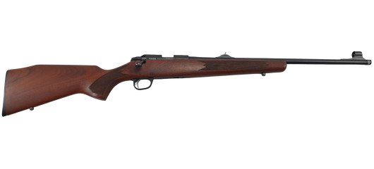 FOIRE OCCASION - EXCEPTIONNELLE SAKO P94S CAL.22LR EXCELLENT ETAT