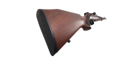 FOIRE OCCASION - EXCEPTIONNELLE SAKO P94S CAL.22LR EXCELLENT ETAT