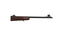 FOIRE OCCASION - EXCEPTIONNELLE SAKO P94S CAL.22LR EXCELLENT ETAT