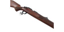 FOIRE OCCASION - EXCEPTIONNELLE SAKO P94S CAL.22LR EXCELLENT ETAT