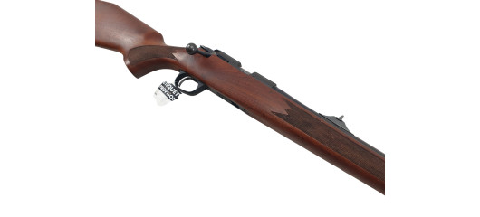 FOIRE OCCASION - EXCEPTIONNELLE SAKO P94S CAL.22LR EXCELLENT ETAT