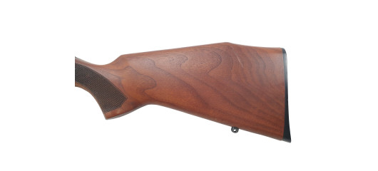FOIRE OCCASION - EXCEPTIONNELLE SAKO P94S CAL.22LR EXCELLENT ETAT