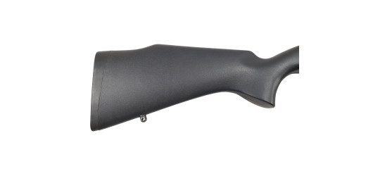 FOIRE OCCASION - CARABINE BRNO MODEL 2 E-S CAL.22LR SYNTHETIQUE