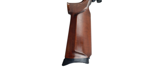 FOIRE OCCASION - CARABINE DE TIR ANSCHUTZ 54MATCH CAL.22LR AVEC DIOPTRE DE PRECISION