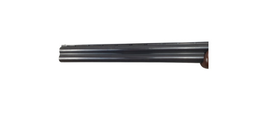 OCCASION - SUPERPOSE MIROKU 600 CHASSE CALIBRE 12/70
