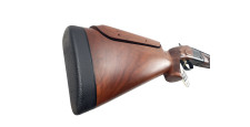 FOIRE OCCASION - FUSIL DE TRAP FABARM AXIS RS12 CAL.12/76 CANONS 76cm ETAT NEUF