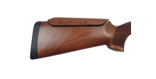 FOIRE OCCASION - FUSIL DE TRAP FABARM AXIS RS12 CAL.12/76 CANONS 76cm ETAT NEUF