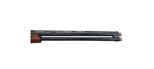 FOIRE OCCASION - FUSIL DE TRAP FABARM AXIS RS12 CAL.12/76 CANONS 76cm ETAT NEUF
