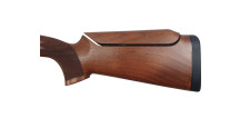 FOIRE OCCASION - FUSIL DE TRAP FABARM AXIS RS12 CAL.12/76 CANONS 76cm ETAT NEUF