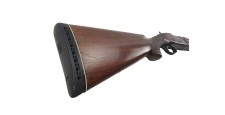 FOIRE OCCASION - FUSIL DE TRAP LAMES .12/70 CANONS 71cm