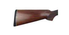 FOIRE OCCASION - FUSIL DE TRAP LAMES .12/70 CANONS 71cm
