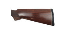 FOIRE OCCASION - FUSIL DE TRAP LAMES .12/70 CANONS 71cm